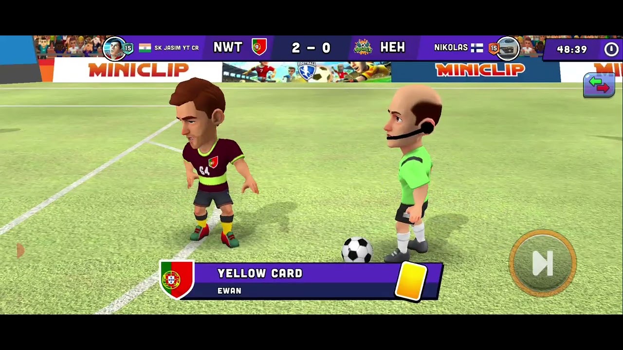 Please Mere channel ko subscribe video channel Mera video Koi Nahin dekhta please do to subscribe