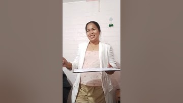 DEMO TEACHING IDEAS: MOTIVATION PART OF THE MEASURES OF CENTRAL TENDENCY