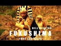 Bill Clinton FUKUSHIMA Tous Les Clips De L Album