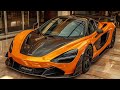 McLaren W1 2026 🔥 Rare Hypercar Every Collector Wants
