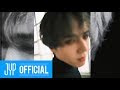 Jus2 &quot;FOCUS&quot; TRACK FILM 06. LONG BLACK