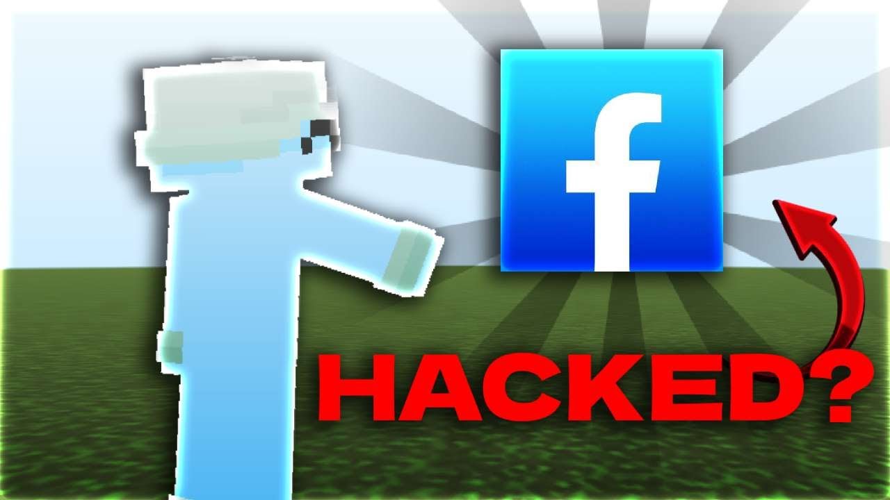 my-facebook-account-was-hacked-announcements-hive-commentary-youtube