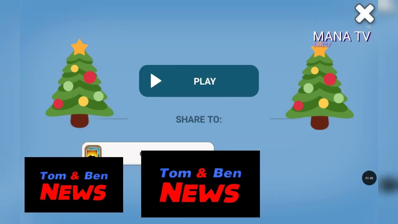 Tom și Ben News (17.01.2026) (Sezonul 574 premieră) ediție COMPLETĂ HD