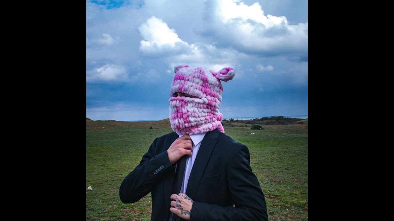 [SATILIK] Wegh x Era7capone x Keskin Type Beat - ''PROBLEM'' | Hard Dark Trap Type Beat 2025