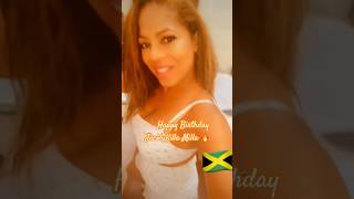 Download Lagu Jacob Miller🇯🇲#happybirthday #jacob #reggae #jamaica #rasta #jamaican MP3