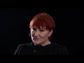 NATO Experts | What is NATO's commitment to gender equality?
