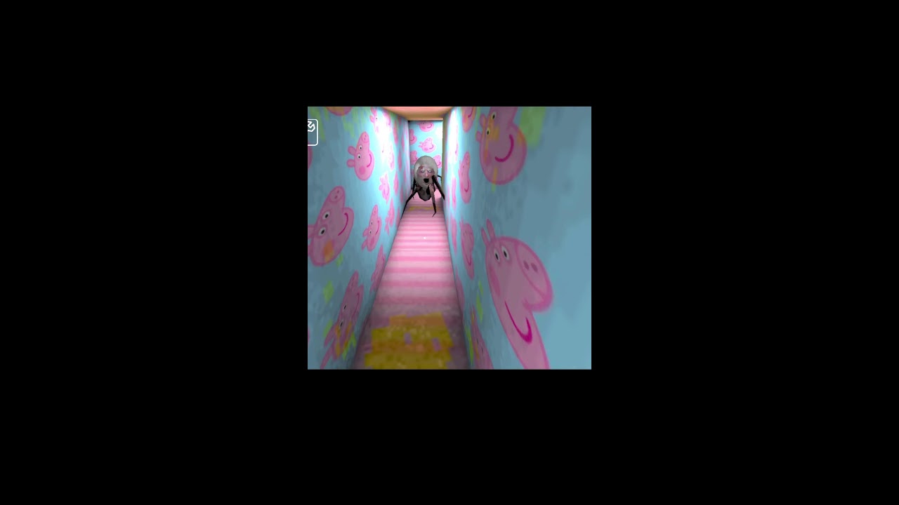 GRANNY HORROR GAME LIVE: NEW MOD & EXTREME CHALLENGE! 💀🔥