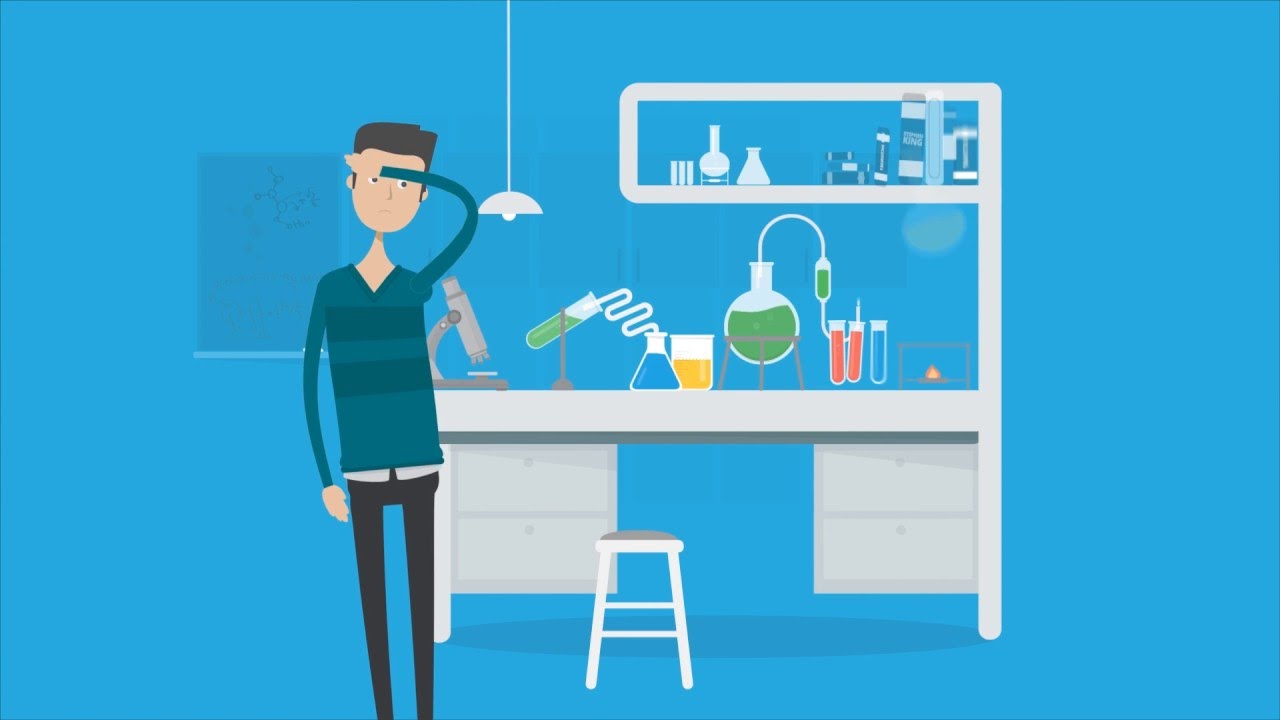 The complete pharmacy revision site! - Prep For Pre-Reg