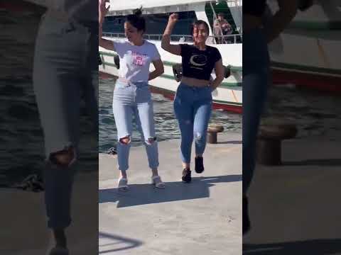 #melekazad #meleklerkorusun #tiktok #fypシ #tiktokvideo #melaka #turkey #melek