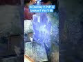 #gaming #game #destiny2 #stream #streamer