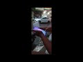 Vivo Y20 No Service