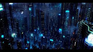 Atic - Astrid S Slowed Reverb