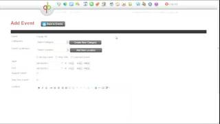 Youtube Video Quality Test 6 Quicktime MPEG Codec