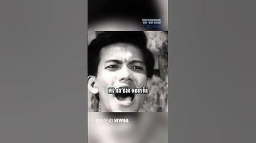 Nguyễn Văn Trỗi đã hóa thành biểu tượng bất diệt của lòng yêu nước ...