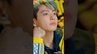 jungkook  Nakhre  Zack Night  2022 New Whats App Status bts btsjk btsedits jungkook