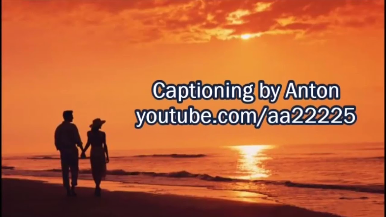 Reginald Cangé - Zenglen # His best songs#@ les meilleures chansons de R. Cangé