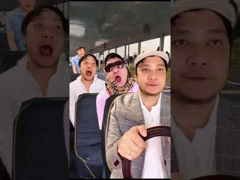 اشكالنا اذا رحنا رحلة مدرسية وسايق الباص شغل اغاني بتس