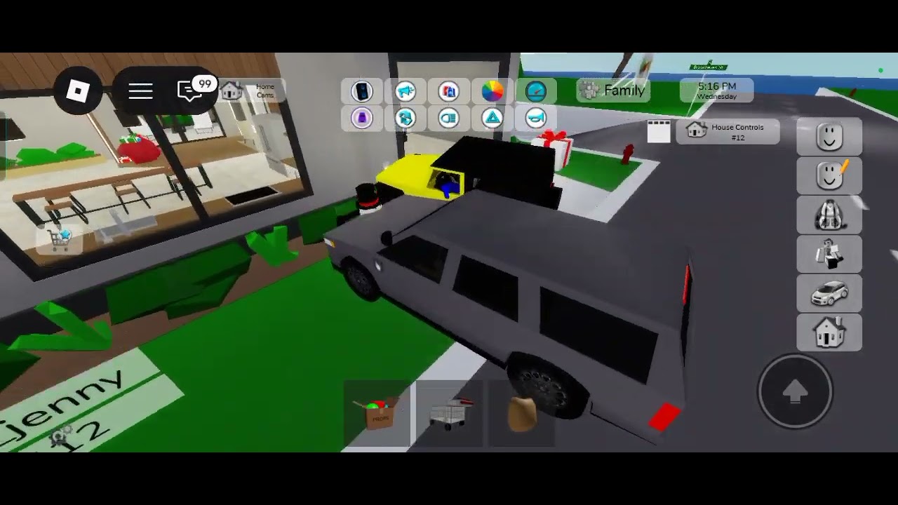 ᴘᴜᴍᴜɴᴛᴀ ᴘɪɴsᴀɴ ᴋᴏ!! 