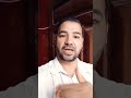 وصايا هامة اكسبلور النظافه في الرحمن ترند الظروف الرمال الثامن وصايا هامة اكسبلور النظافه في الرحمن ترند الظروف الرمال الثامن