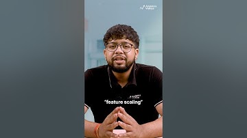 Feature Scaling versus Normalisatie in Machine Learning: eenvoudig uitgelegd!