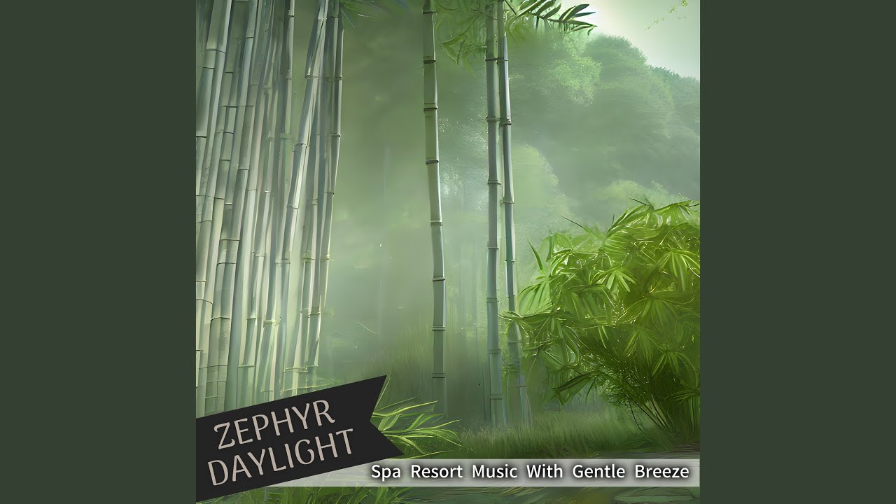 It's Always Cafe Time