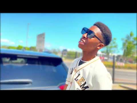 Harahiyeee🔥😂/Rasko Arabaza Hosy ati”ABANTU BOSE UMAZE GUKURIRA IMPUZU BARAZI PASSWORD YA TEL YAWE?