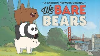 Aventurile Fraților Urși Intro În Română