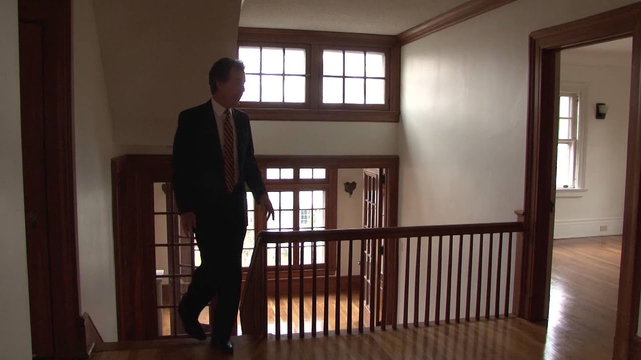 140 Riverside Drive, Binghamton, NY Binghamton Real Estate YouTube