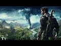 Just Cause 4 - E3 Trailer Full Song