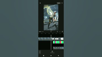 Hola 🔥// Capcut editing tutorial, ff edit tutorial, lobby edit ff #shorts