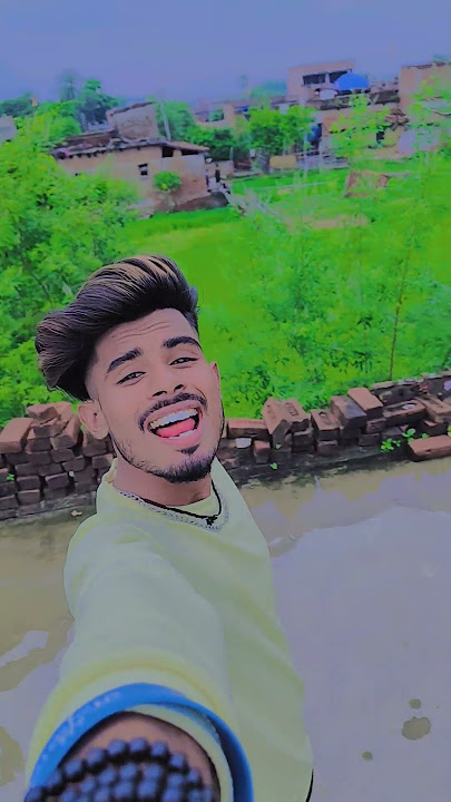 Dil Hai Tumhaara Full Video - Dil Hai Tumhaara | Preity, Arjun & Jimmy | Alka, Kumar Sanu & Udit