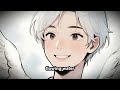 20 The Orphan and the Angel 😇 English Short Story