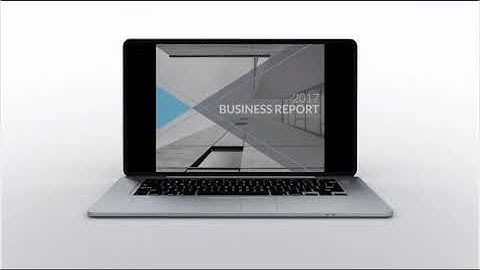 December 2018 - Lucidpress Intro