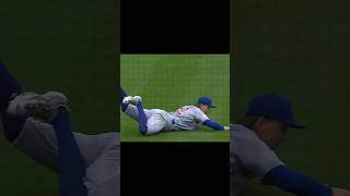 Cubs Were Good until The Pitcher Swap 🤦♂️ #shorts #viral #trending @LaLiga @beINSPORTS