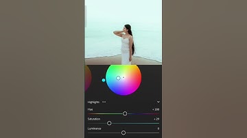 Best photo editing tutorial In Lightroom cenematic colour grading tutorial#best#cretivephotoediting