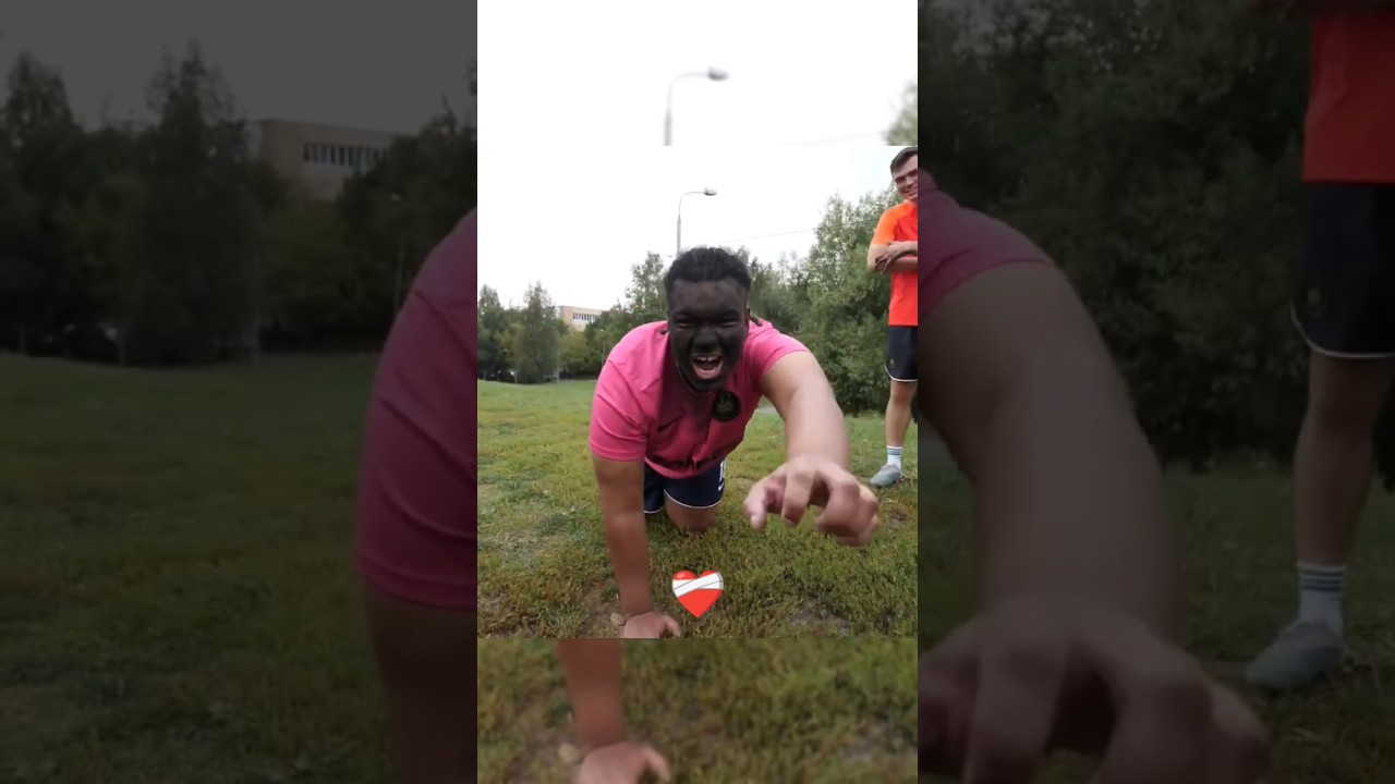 2DROTS У БИГИ НОВОЕ ПРАЗДНОВАНИЕ 