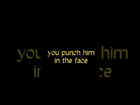 Y/n is a