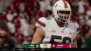 CFB 26 - Testing Sliders