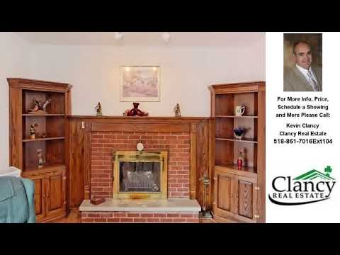 2615 PHILLIPS RD, East Greenbush, NY home video tour