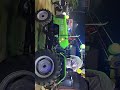 #viral #trending #tractor #indofarm #explore