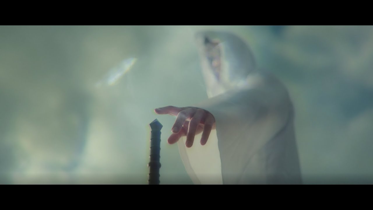 Guarda Areli - Redemption (Official Video) su YouTube Guarda Areli - Redemption (Official Video) su YouTube