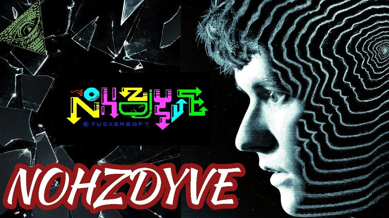 Black Mirror Bandersnatch Kimsenin Goremedigi Son Nasil Gorulur