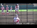 【高校野球】【第８８回選抜】注目投手
