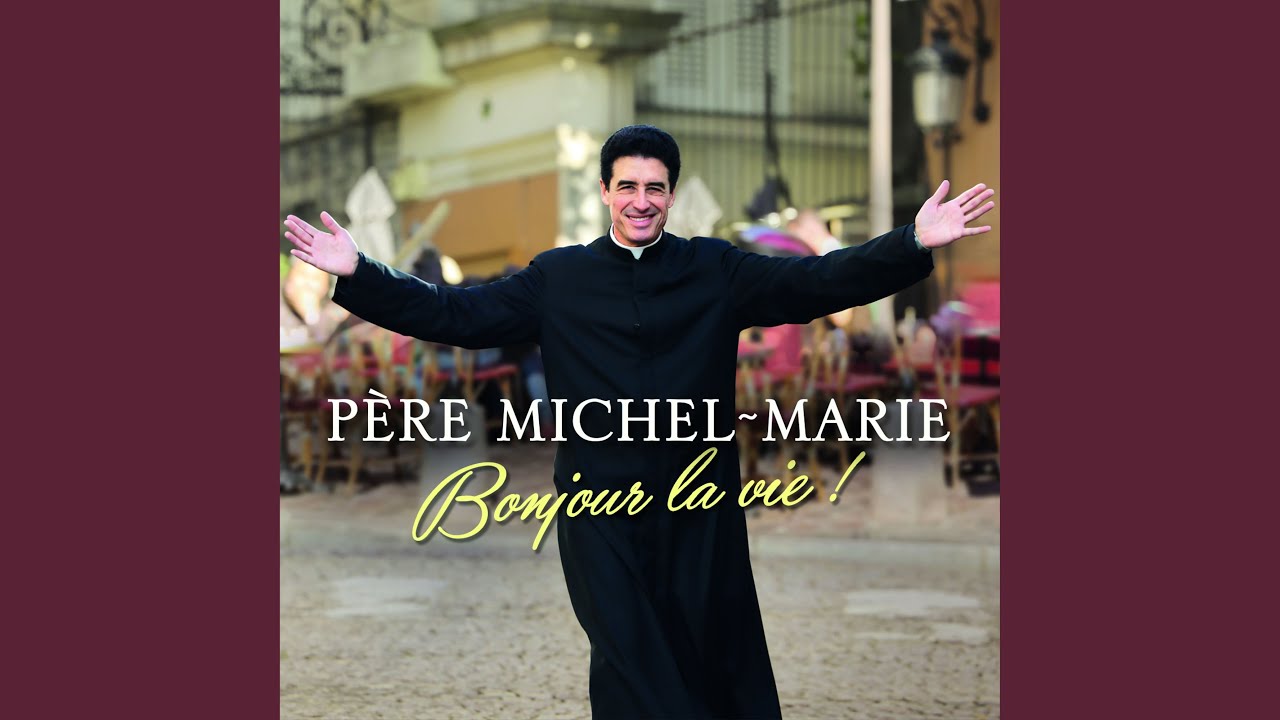 Notre besoin d'aimer