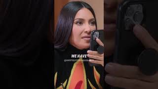 The Kardashians Being Sued By Blac Chyna #thekardashians #kimkardashian #khloekardashian