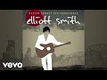 Elliott smith heatmiser  christian brothers