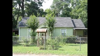 Summers Cook & Co. - 109 W Garfield St