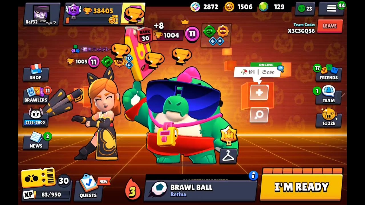 Buzz 1000 🏆 With One Random - YouTube