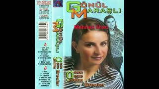 Gönül Maraşlı - Mah Cemalin (2001) Resimi