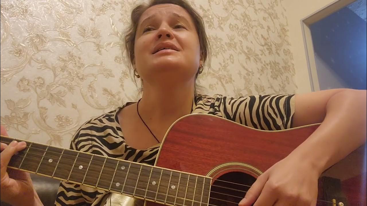 шаман певец 2023. встанем кавер. романсы есенина под гитару. встанем шаман все звёзды слушать. встанем кавер.